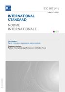IEC 60214-1 Ed. 2.0 b