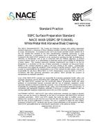 NACE SP0715
