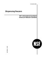 NSF 7-Jun