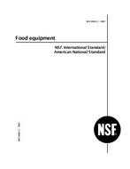 NSF 7-Feb
