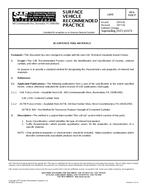 SAE J1072_197702
