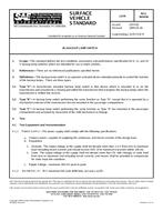SAE J1076