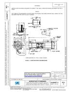 SAE AS85049/5C